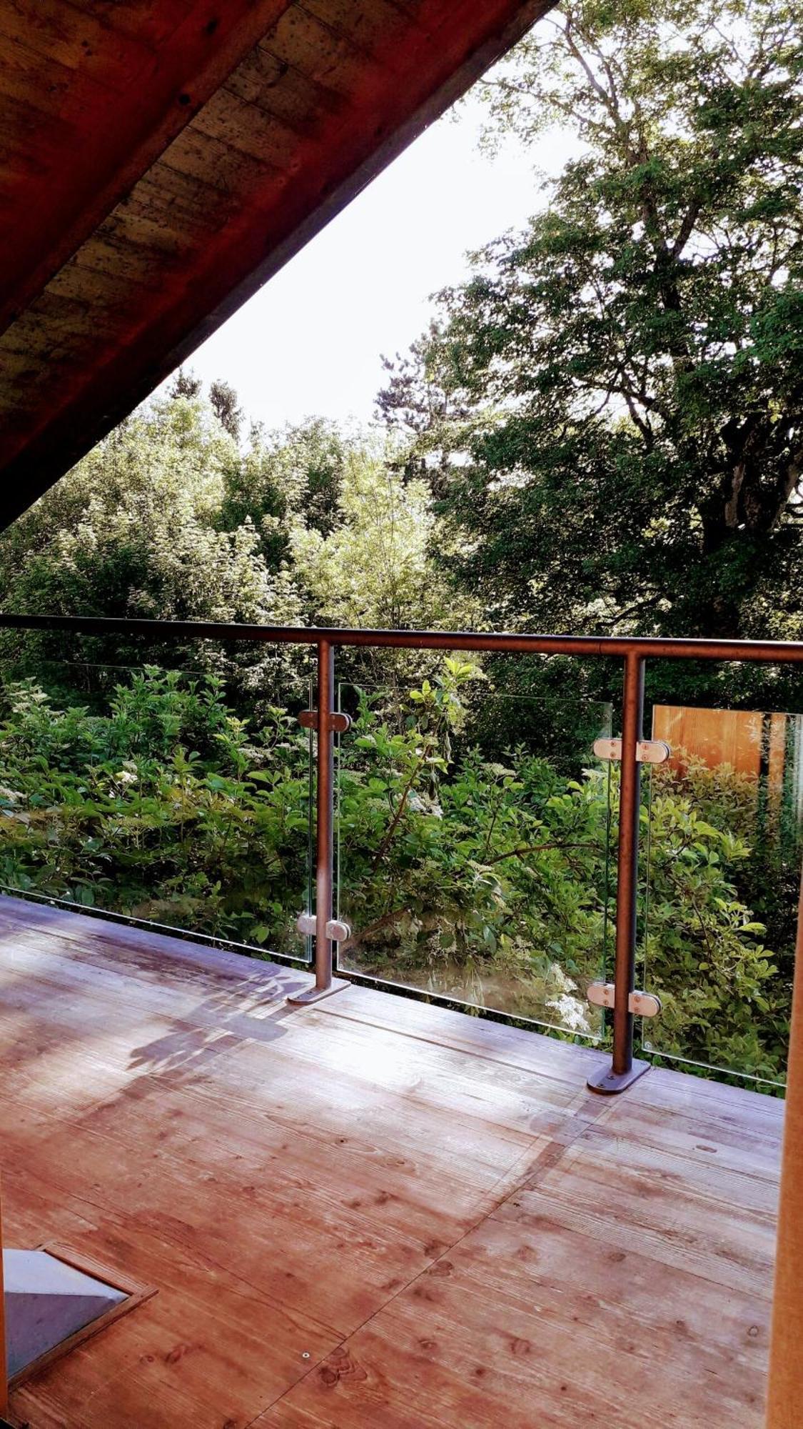 Landhotel Und Gasthof Kirchberger Wildsteig Kamer foto